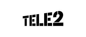logo_tele22